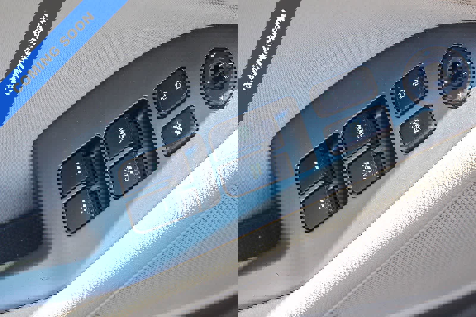 Used 2015 Kia Optima LX FWD image 26