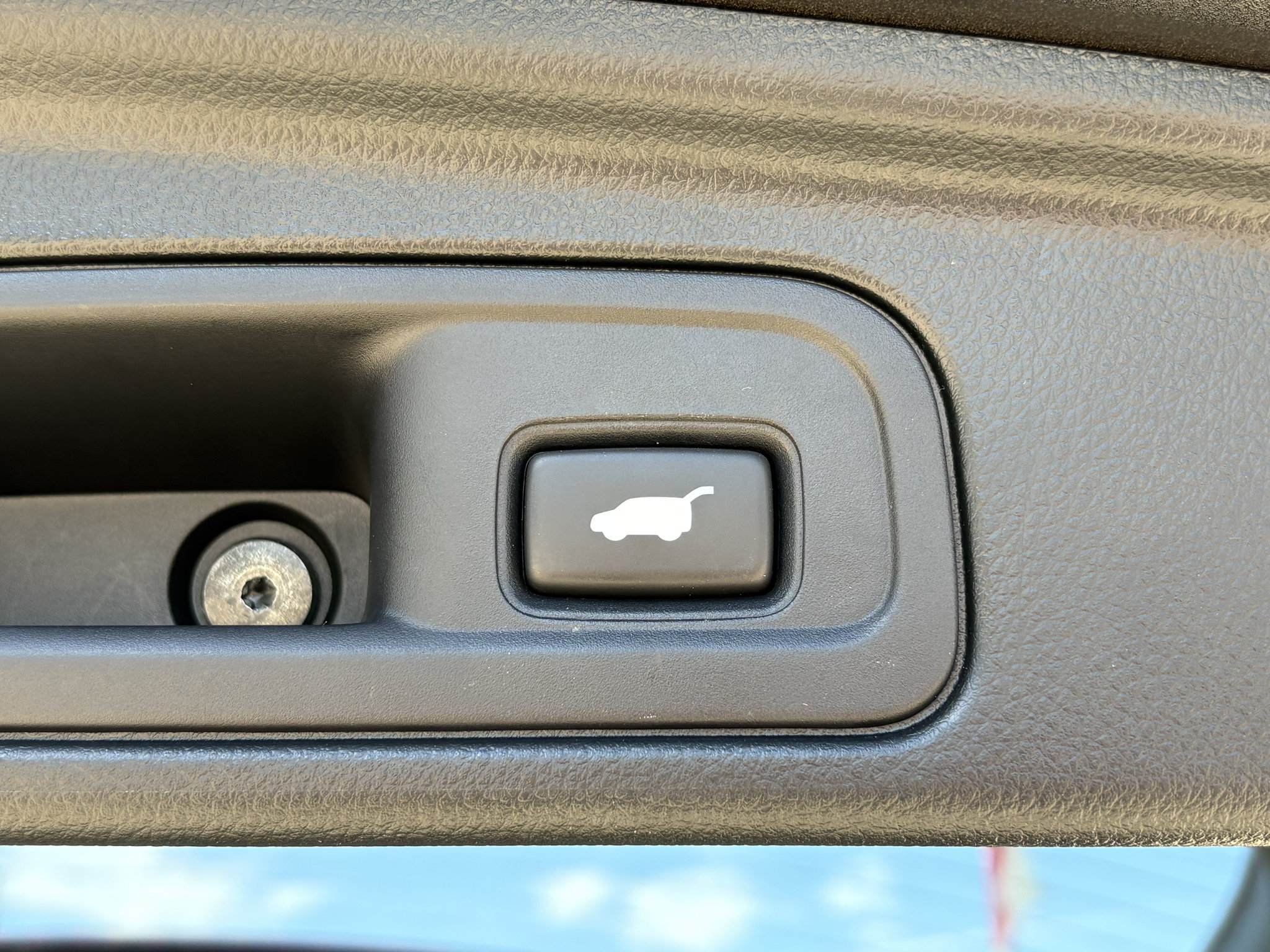 Used 2022 Honda Pilot EX-L image 33