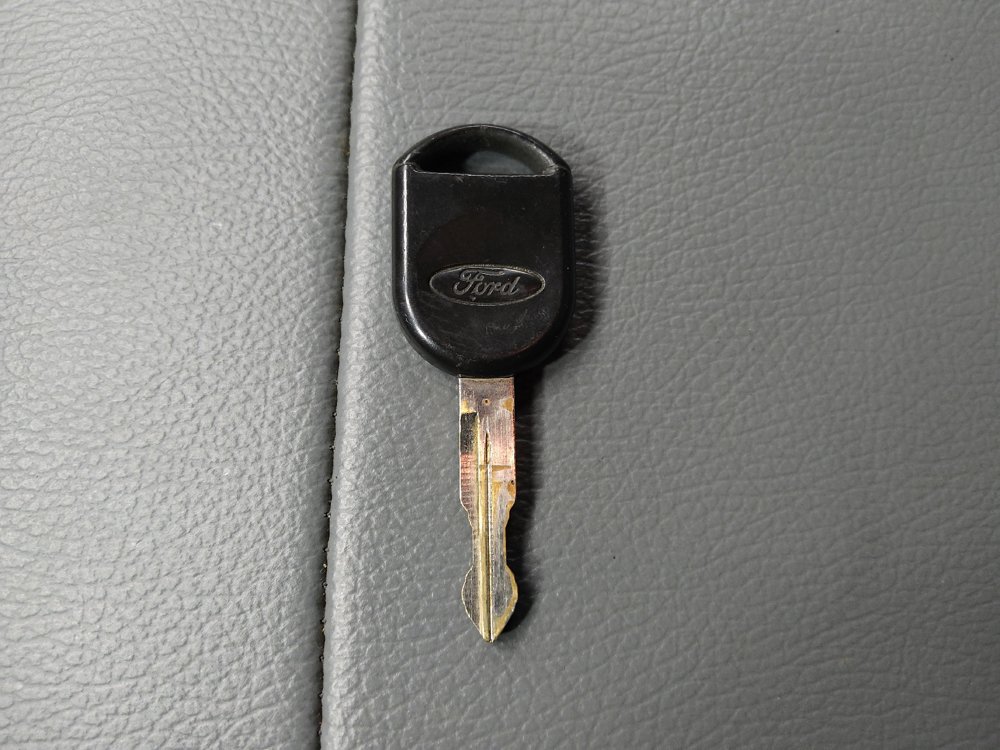 Used 2013 Ford F150 XL RWD image 32