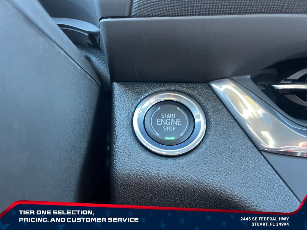 New 2026 Buick Envista Preferred w/ Convenience I Package FWD image 29