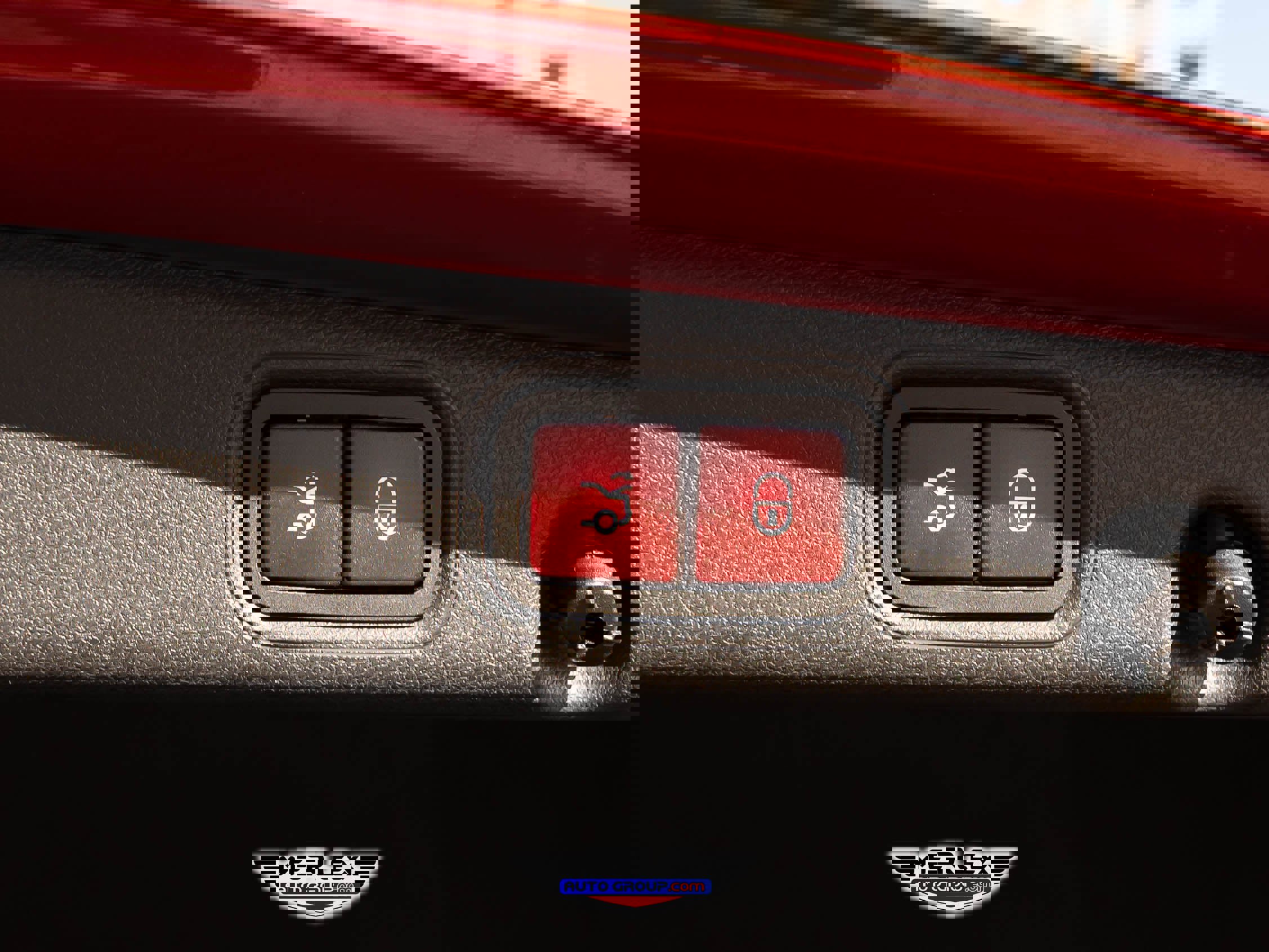 Used 2018 Mercedes-Benz E 43 AMG 4MATIC Sedan image 51