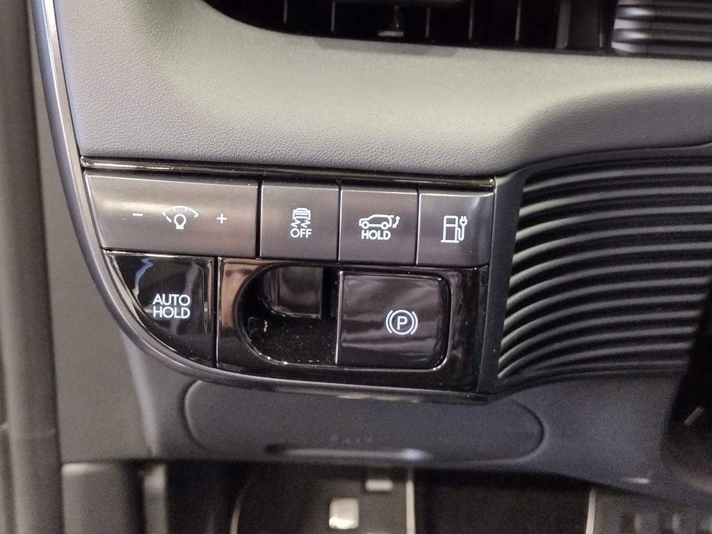 Certified 2025 Hyundai Ioniq 5 N AWD/4WD image 29