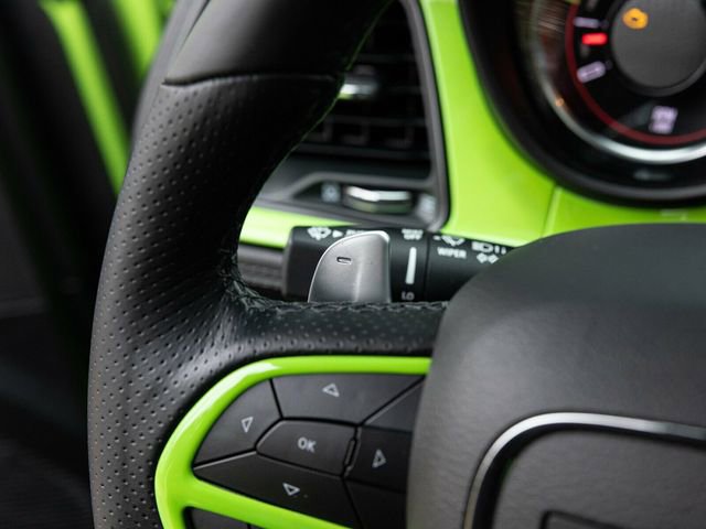 Used 2023 Dodge Challenger R/T Scat Pack image 41