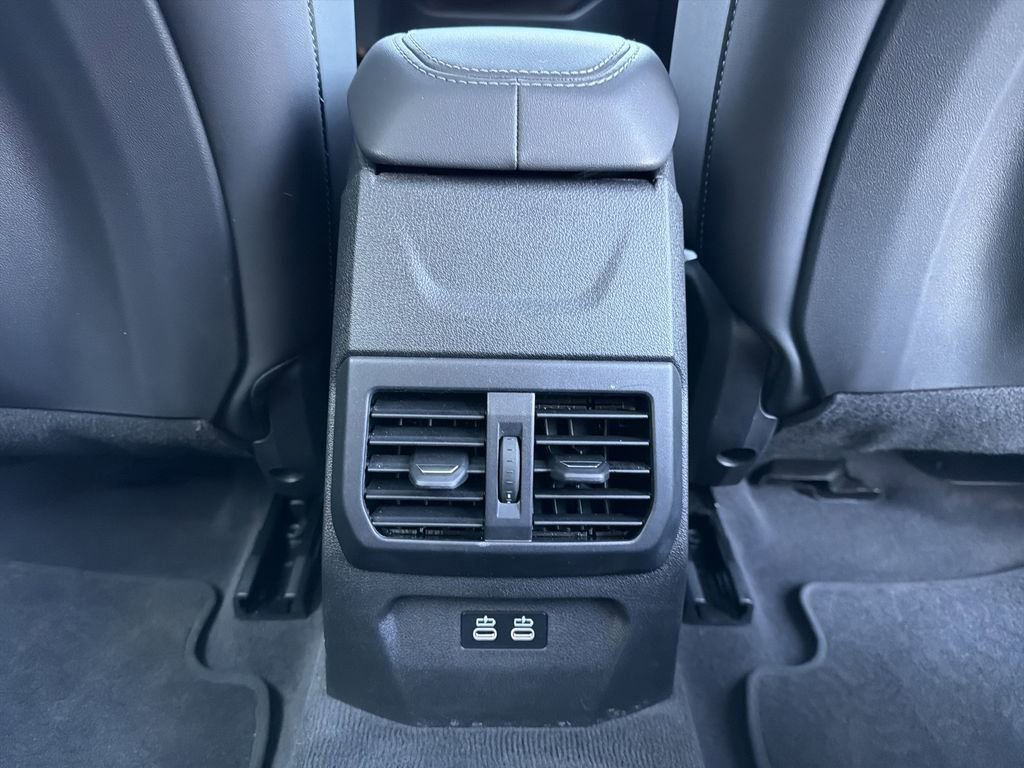 Used 2025 BMW 228i xDrive image 22