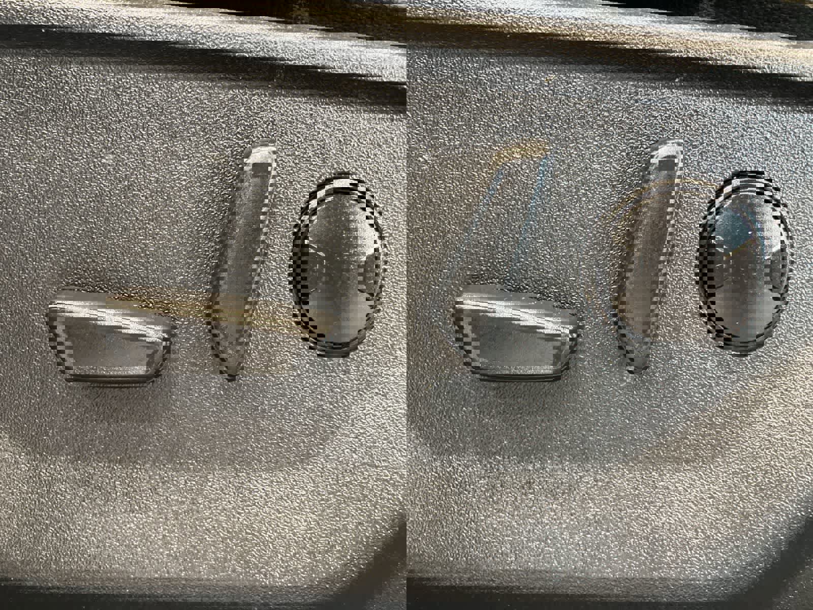 Used 2021 Ford F150 Tremor w/ Equipment Group 401A Mid AWD/4WD image 13