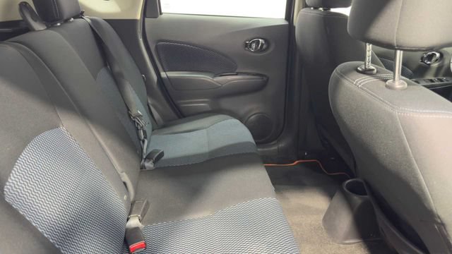 Used 2018 Nissan Versa Note SV FWD image 13
