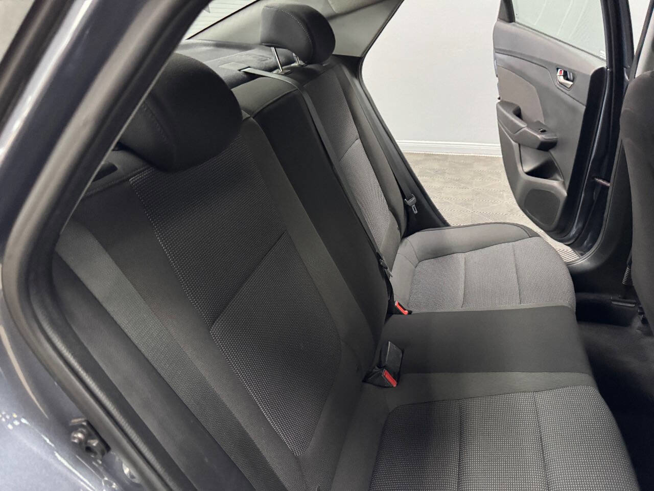 Used 2020 Hyundai Accent SE image 45