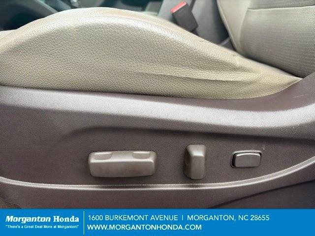 Used 2014 Hyundai Tucson SE FWD image 15