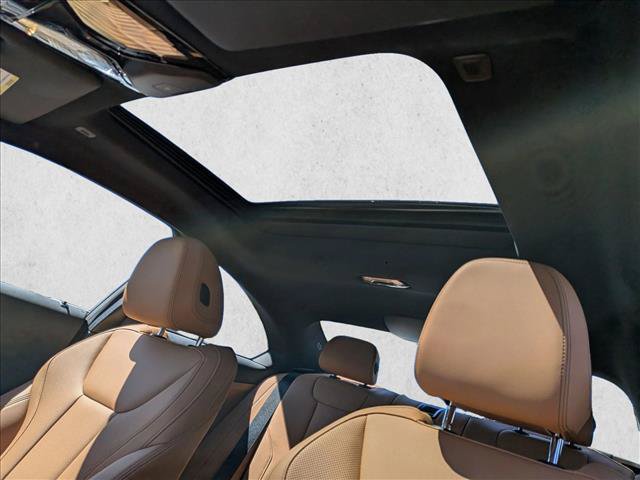 Used 2025 BMW M240i xDrive Coupe AWD/4WD image 15