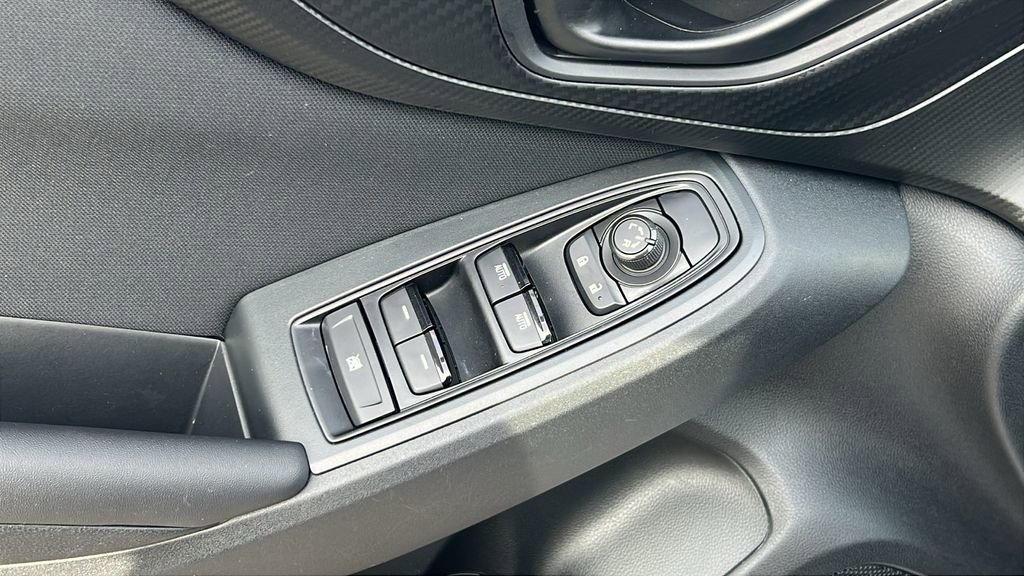 Certified 2023 Subaru Impreza 2.0i image 19