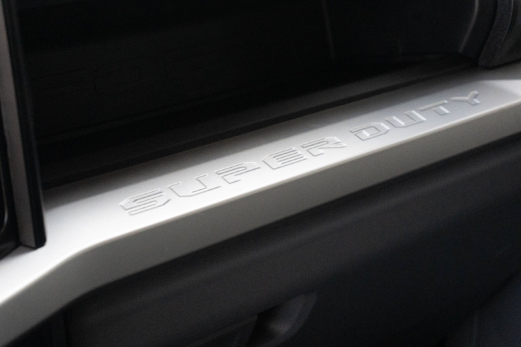 Used 2025 Ford F350 XL RWD image 32