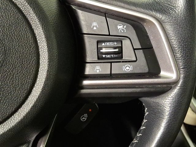 Used 2021 Subaru Outback Limited w/ Popular Package #2 AWD/4WD image 21