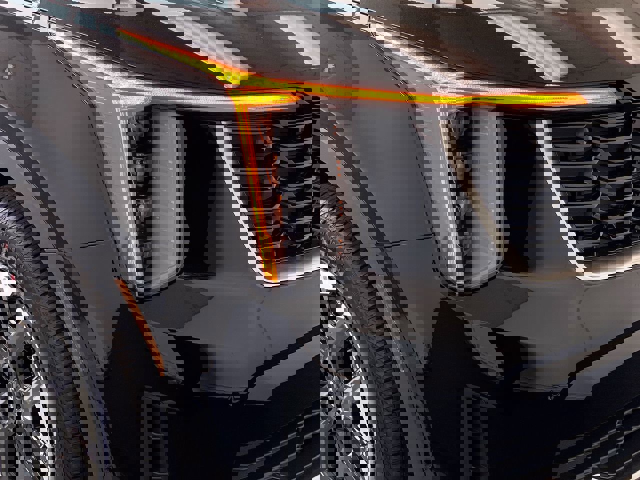 New 2026 Kia Sorento S image 11