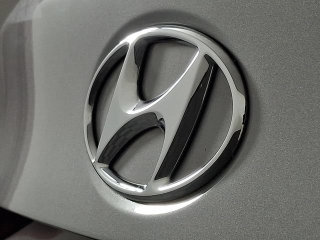 Used 2022 Hyundai Accent SEL FWD image 29