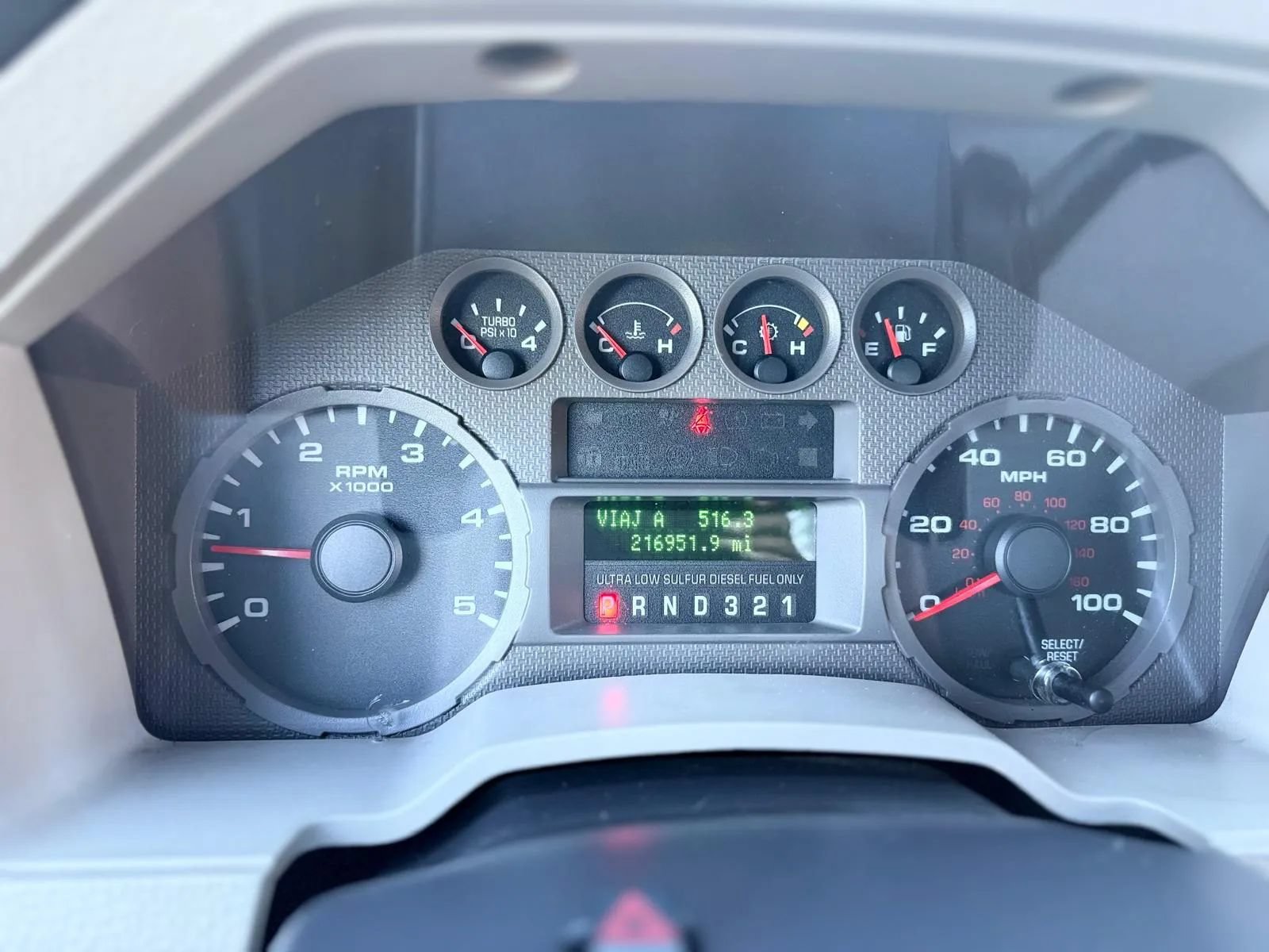 Used 2008 Ford F450 2WD Regular Cab Super Duty image 27