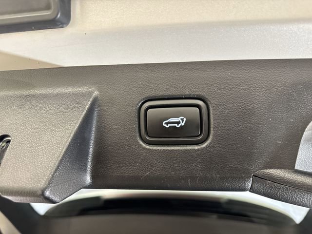 Used 2024 Hyundai Tucson SEL AWD/4WD image 24