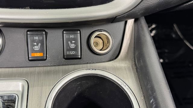 Used 2017 Nissan Murano SL w/ SL Technology Package AWD/4WD image 29