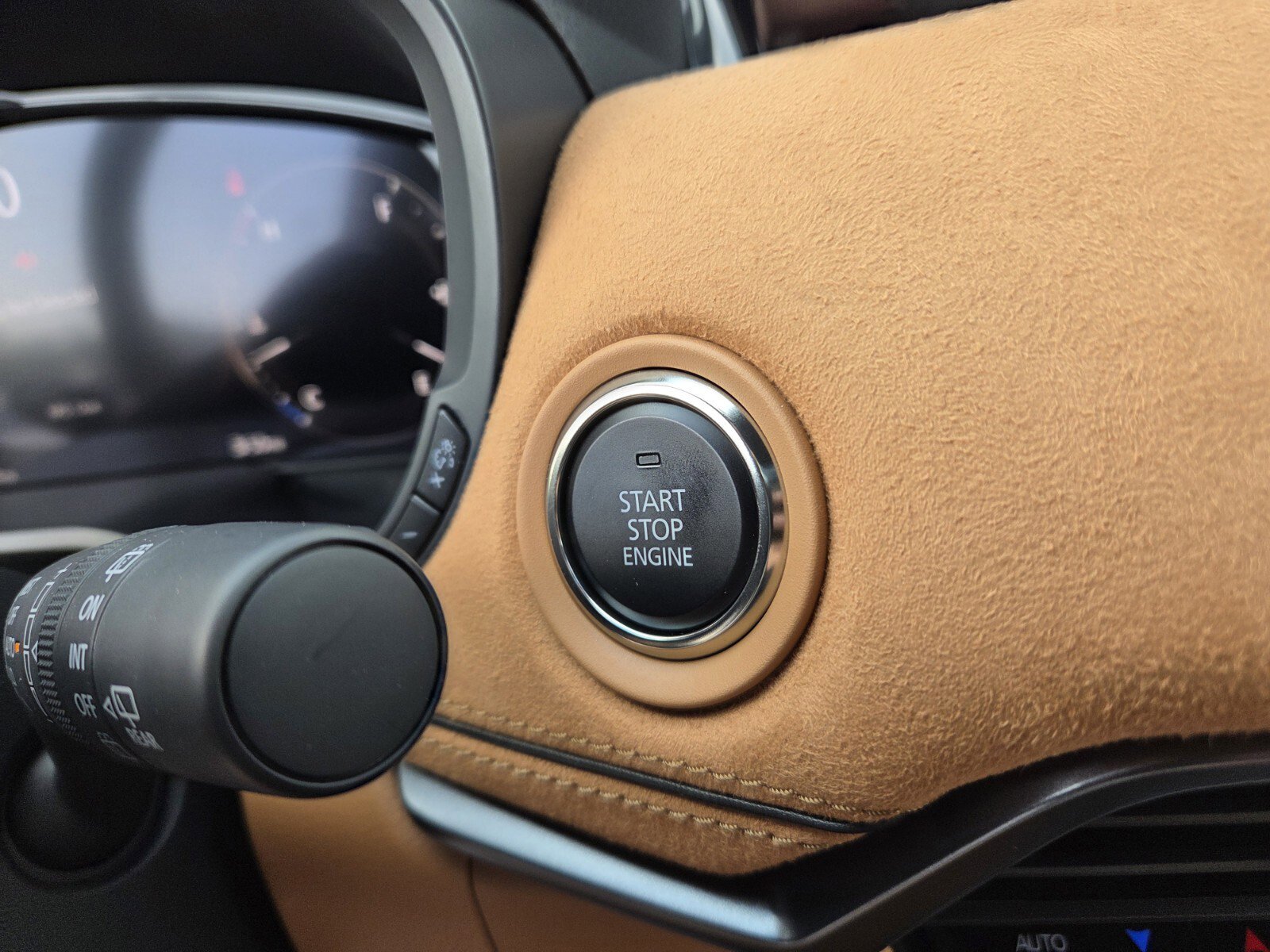 New 2026 MAZDA CX-70 3.3 Turbo S w/ Premium Plus AWD/4WD image 28