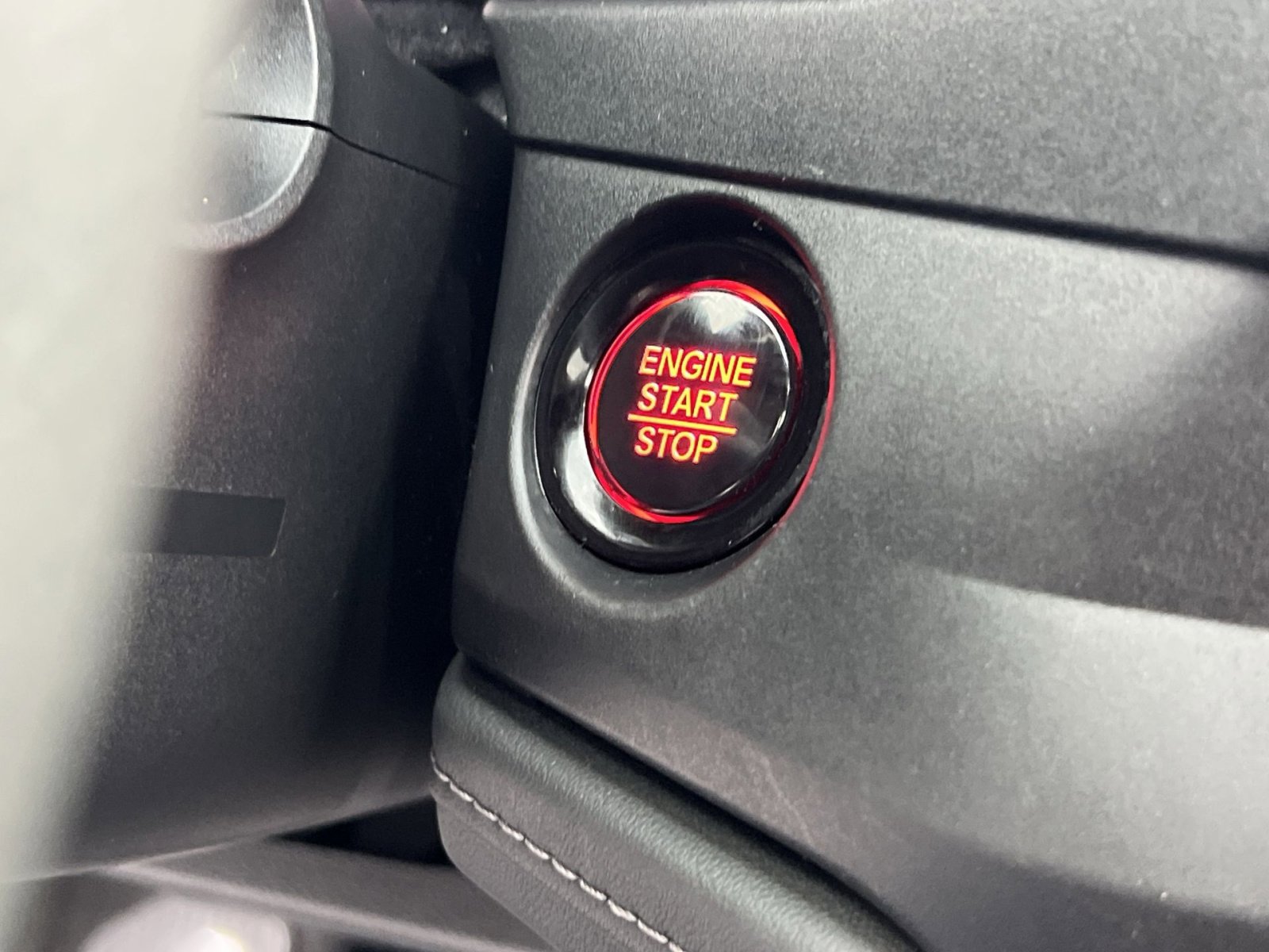 Used 2024 Honda Accord EX image 29