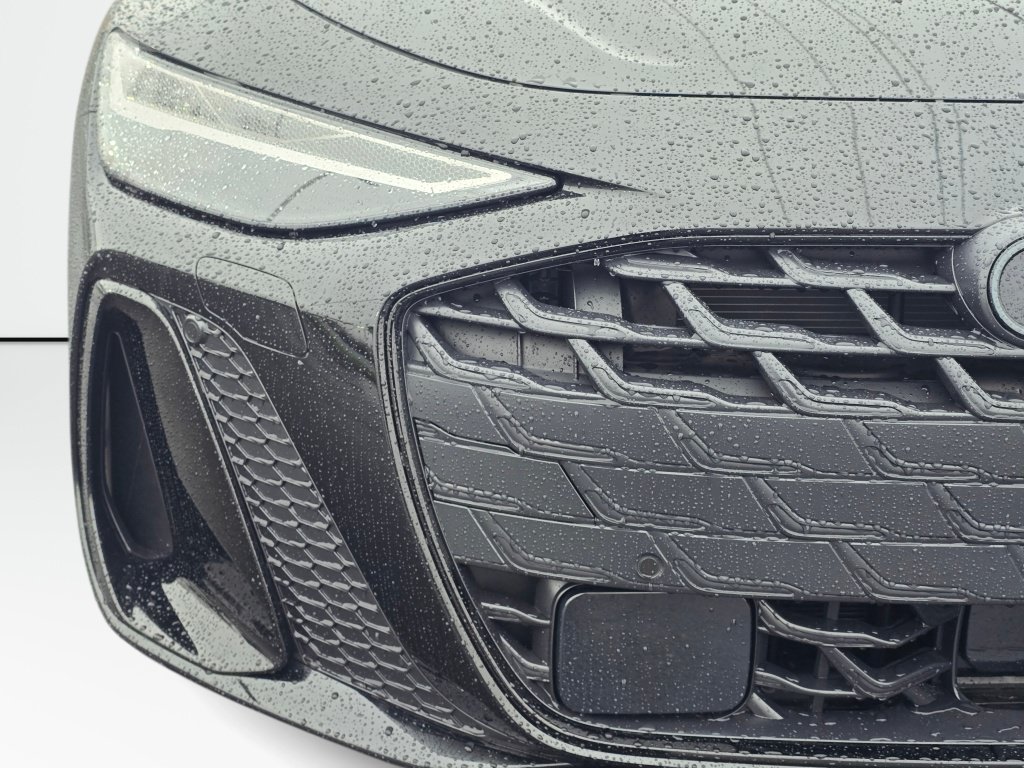 New 2026 Audi A6 Premium Plus AWD/4WD image 29