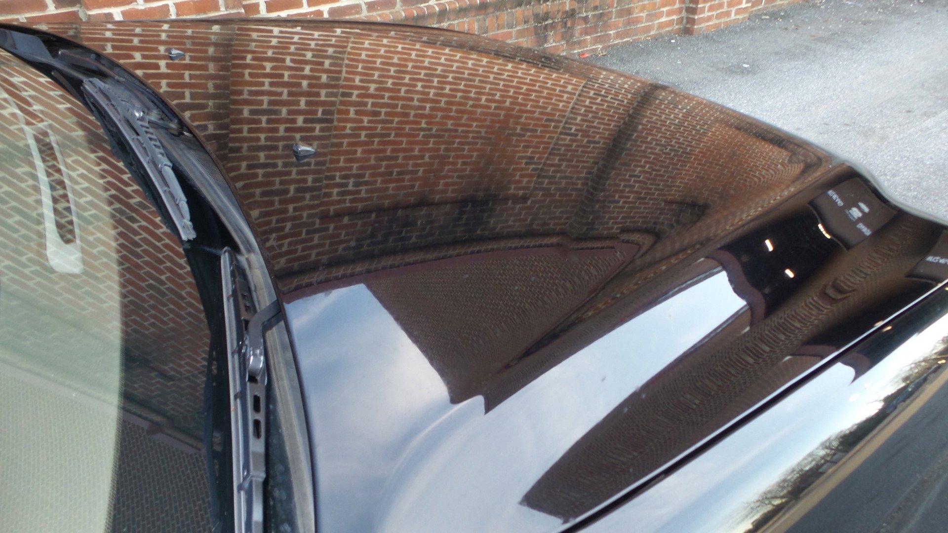 Used 2004 Lexus LS 430 image 74