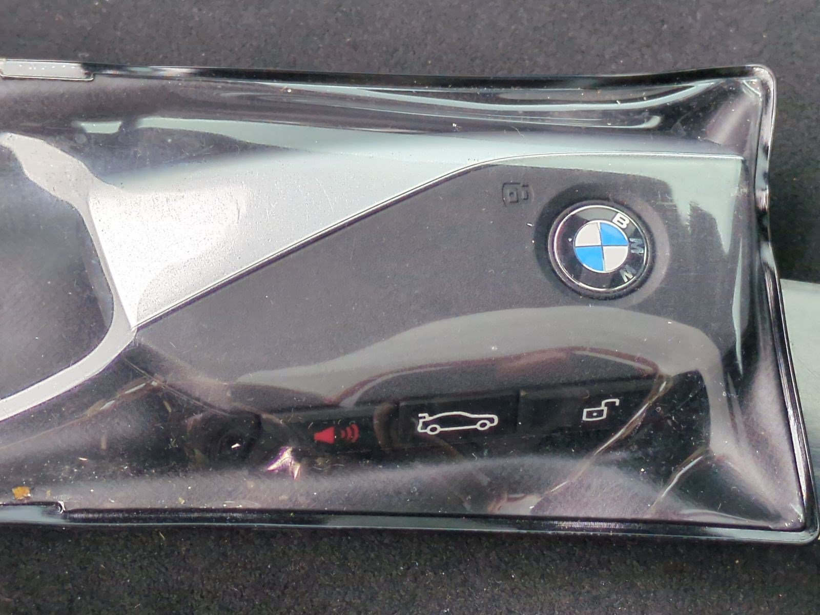 Used 2026 BMW 228i w/ Premium Package FWD image 36