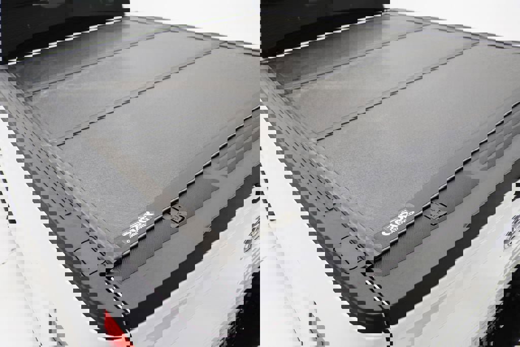 Used 2023 Ford F150 XL w/ STX Appearance Package image 13