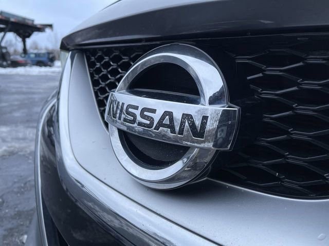 Used 2016 Nissan Maxima 3.5 SL image 32