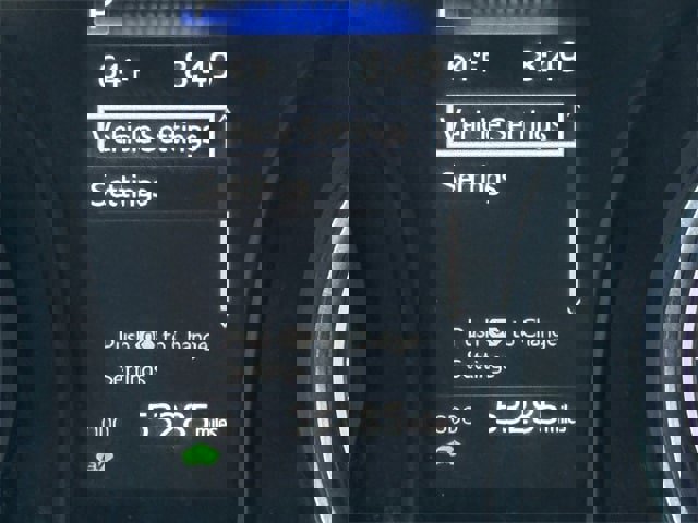 Used 2023 Toyota Camry SE image 15