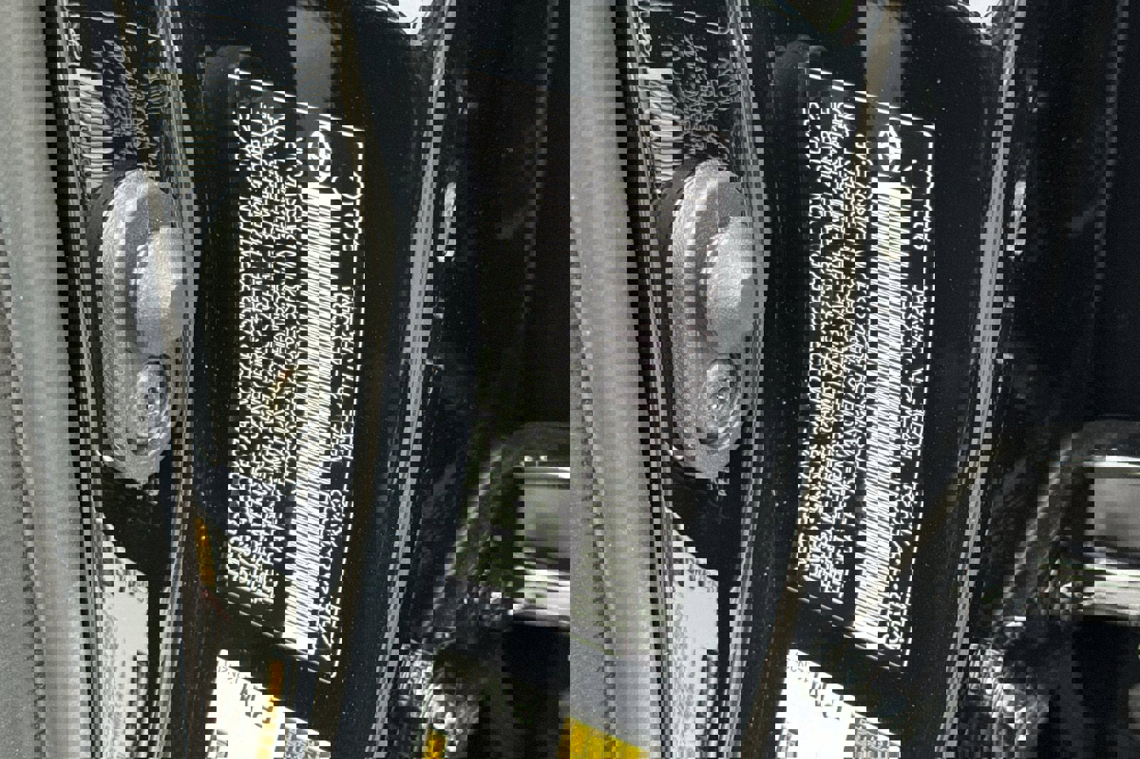 New 2026 Toyota Corolla SE image 33