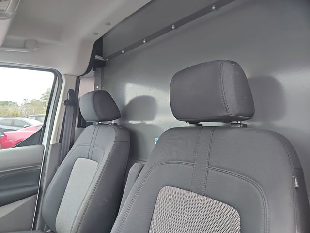 Used 2020 Ford Transit Connect XL image 10