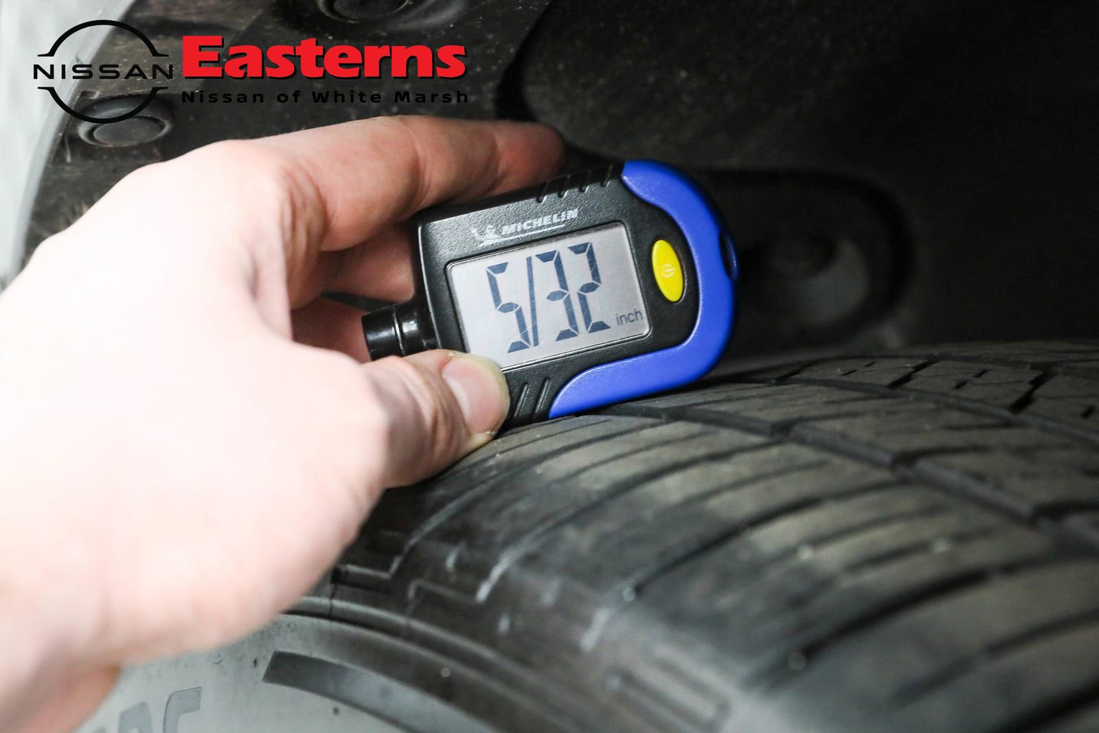 Used 2023 Toyota bZ4X Limited w/ Weather Package image 29