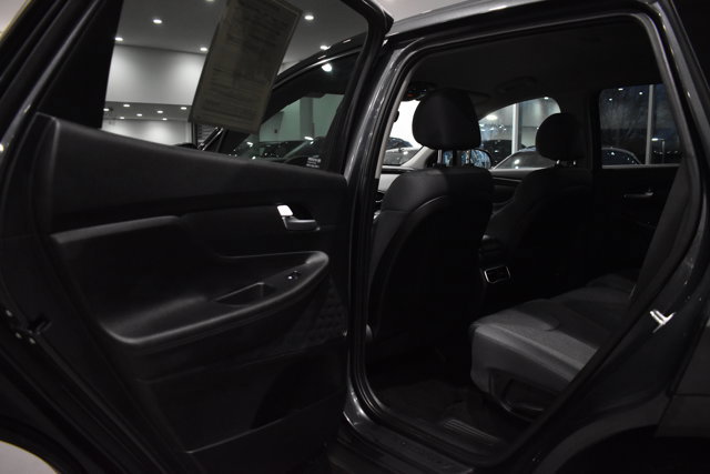 Used 2023 Hyundai Santa Fe SE image 29