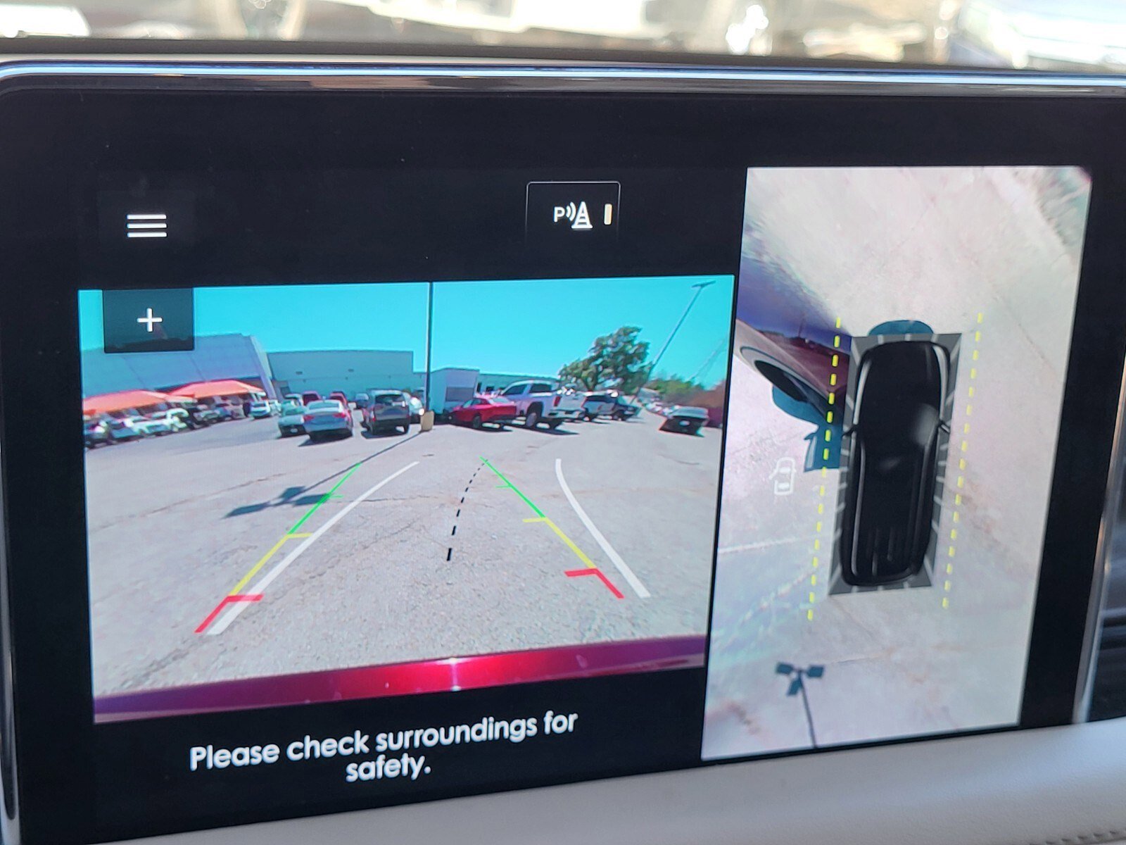 Used 2022 Lincoln Aviator Reserve w/ Equipment Group 201A image 20