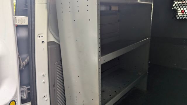 Used 2020 Ford Transit Connect XLT image 21