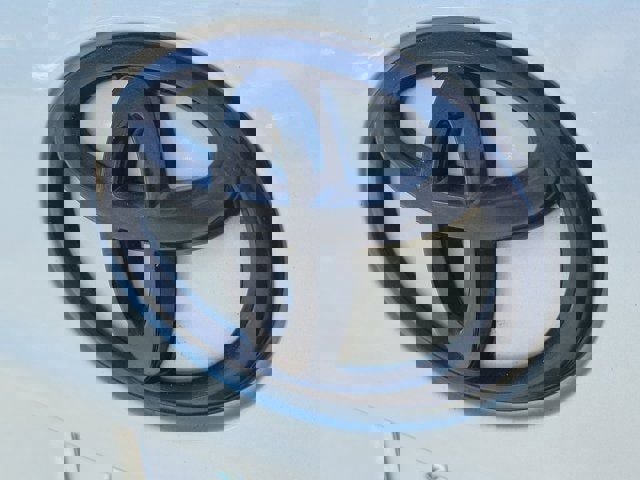 Used 2023 Toyota Highlander Limited image 8