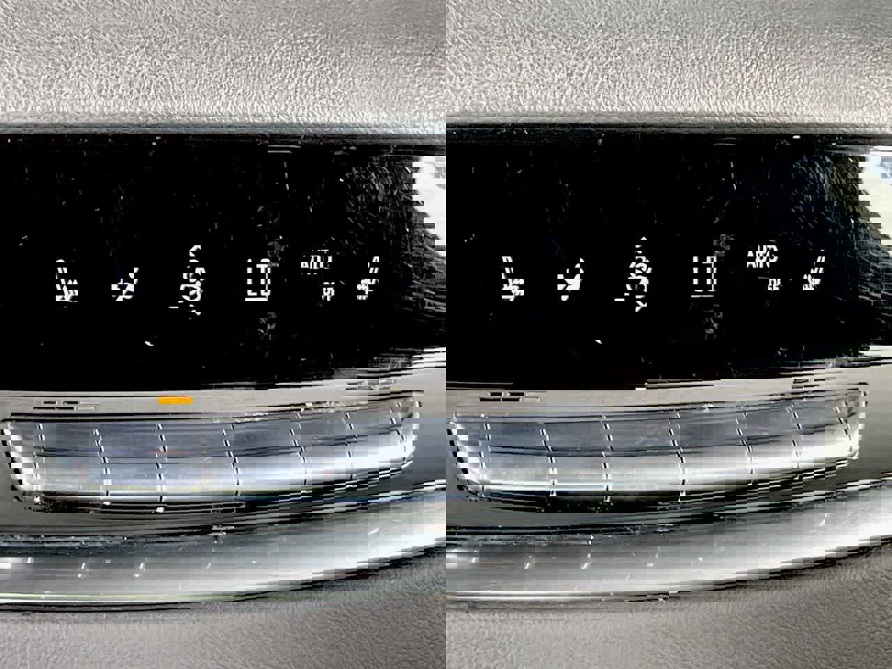 Used 2022 Cadillac Escalade Sport w/ Touring Package image 24