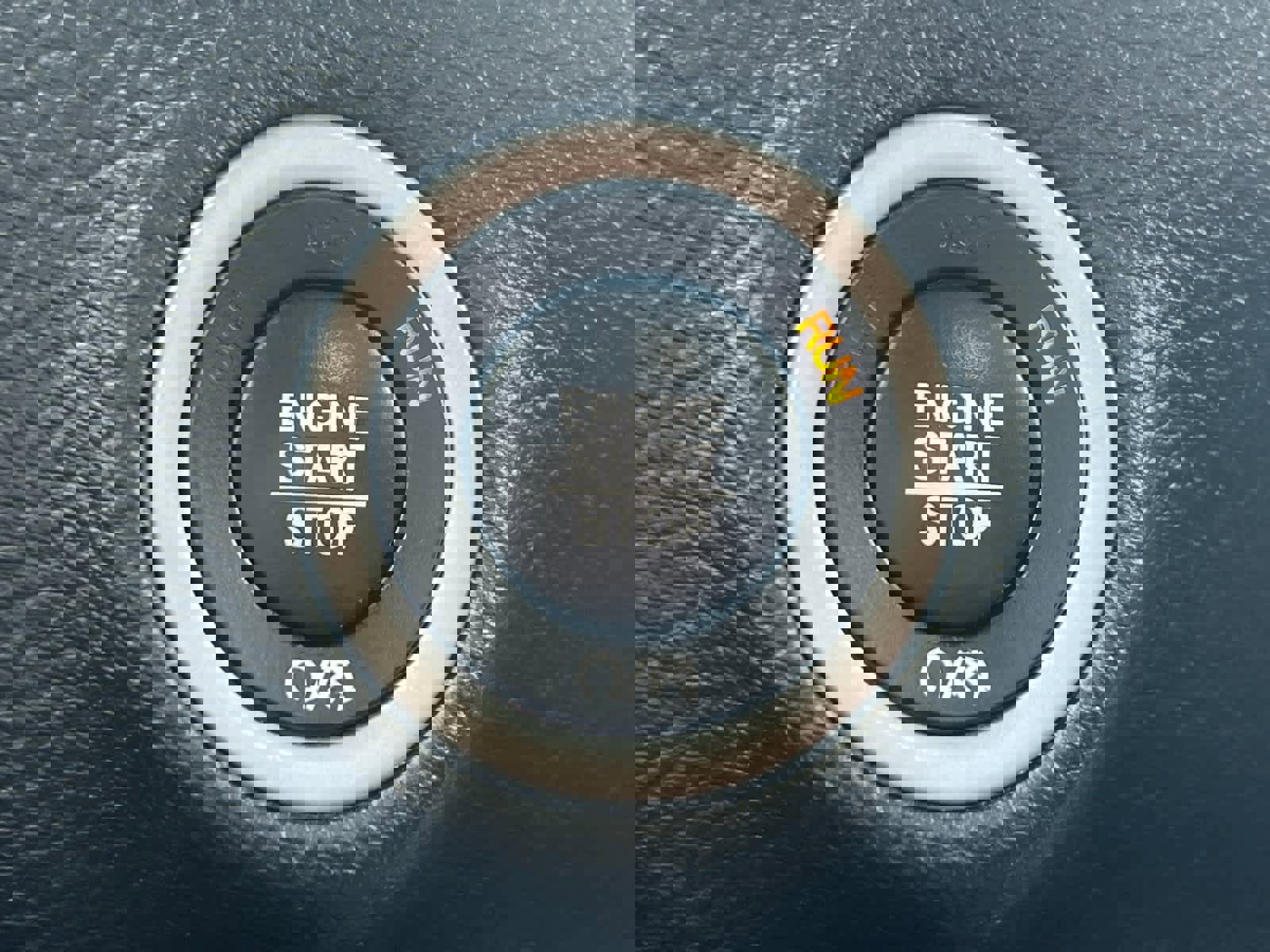 Used 2022 Dodge Challenger GT w/ Blacktop Package image 22