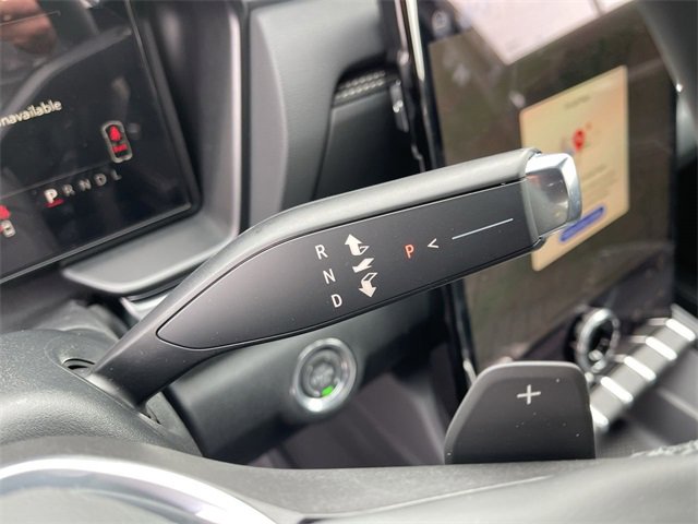 New 2026 GMC Terrain Elevation w/ Elevation Premium Package image 20