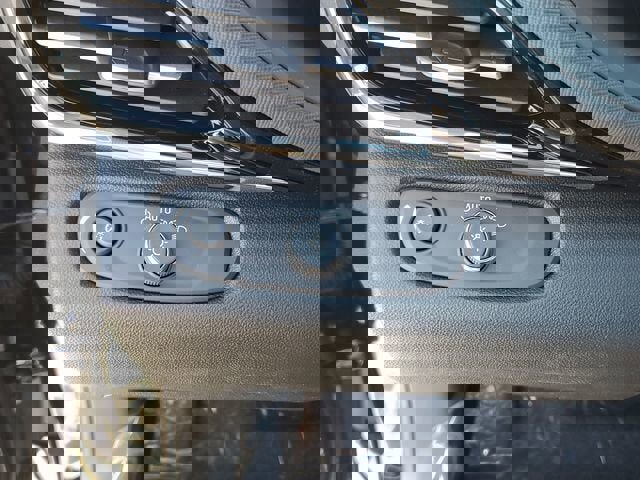 New 2026 Buick Envista Sport Touring image 29