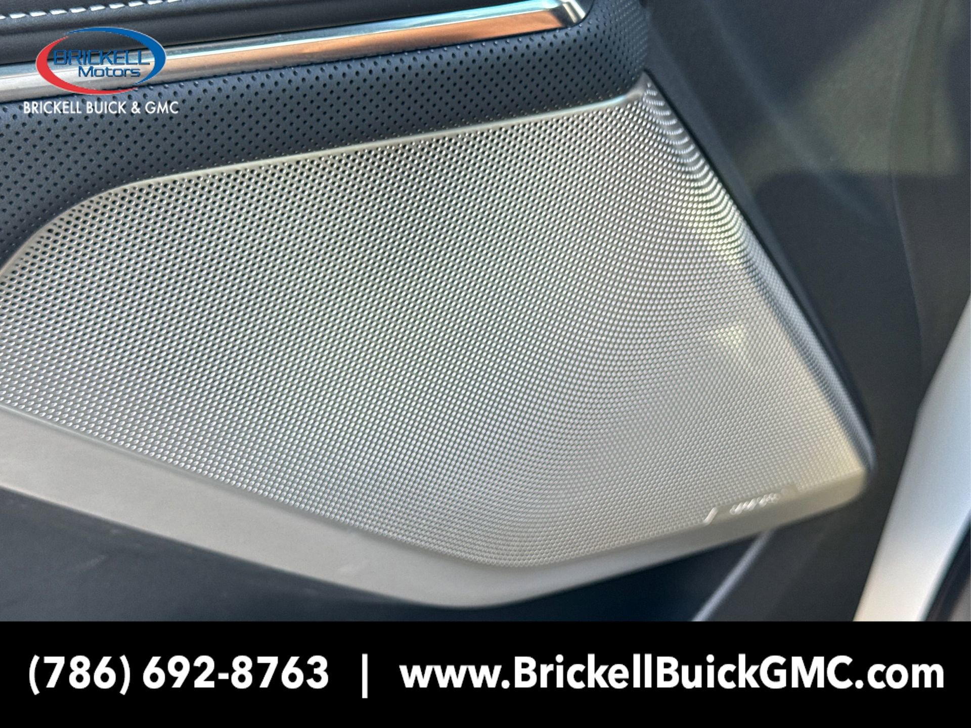 New 2025 GMC Sierra EV Denali image 33