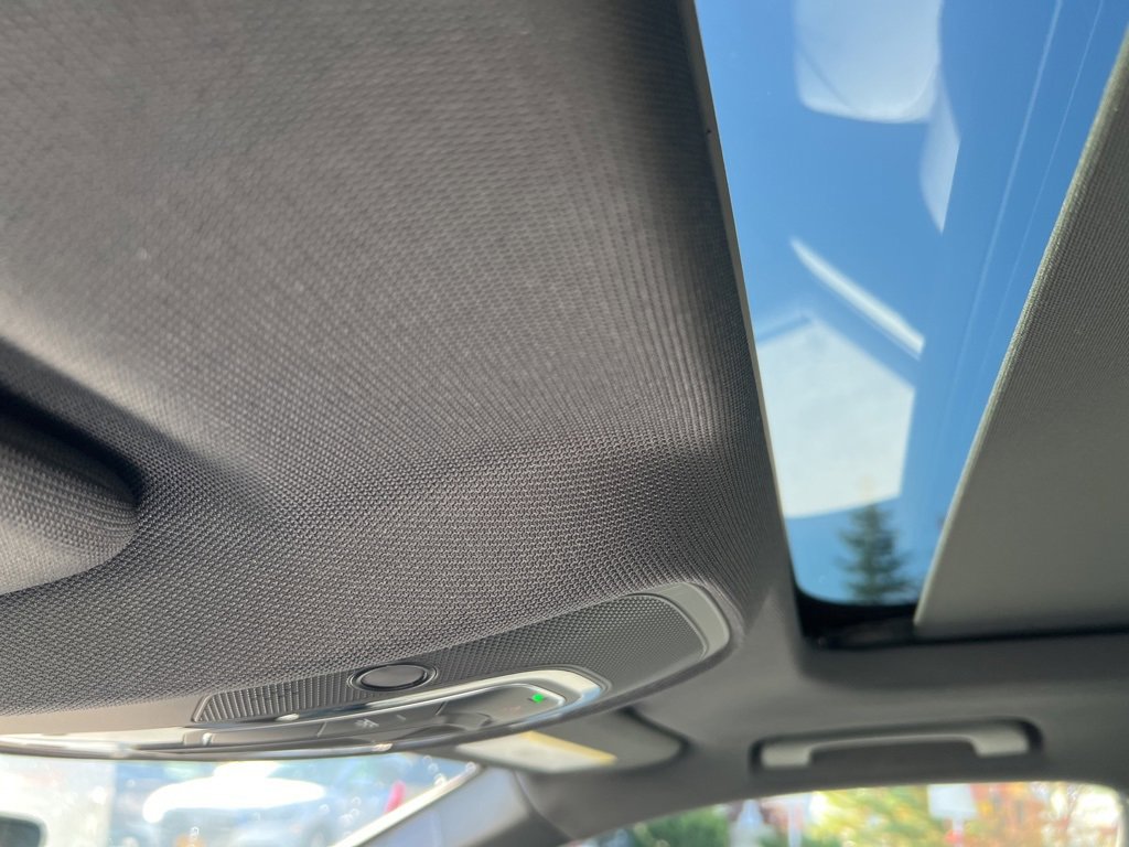 Used 2023 Audi A6 Premium Plus image 65