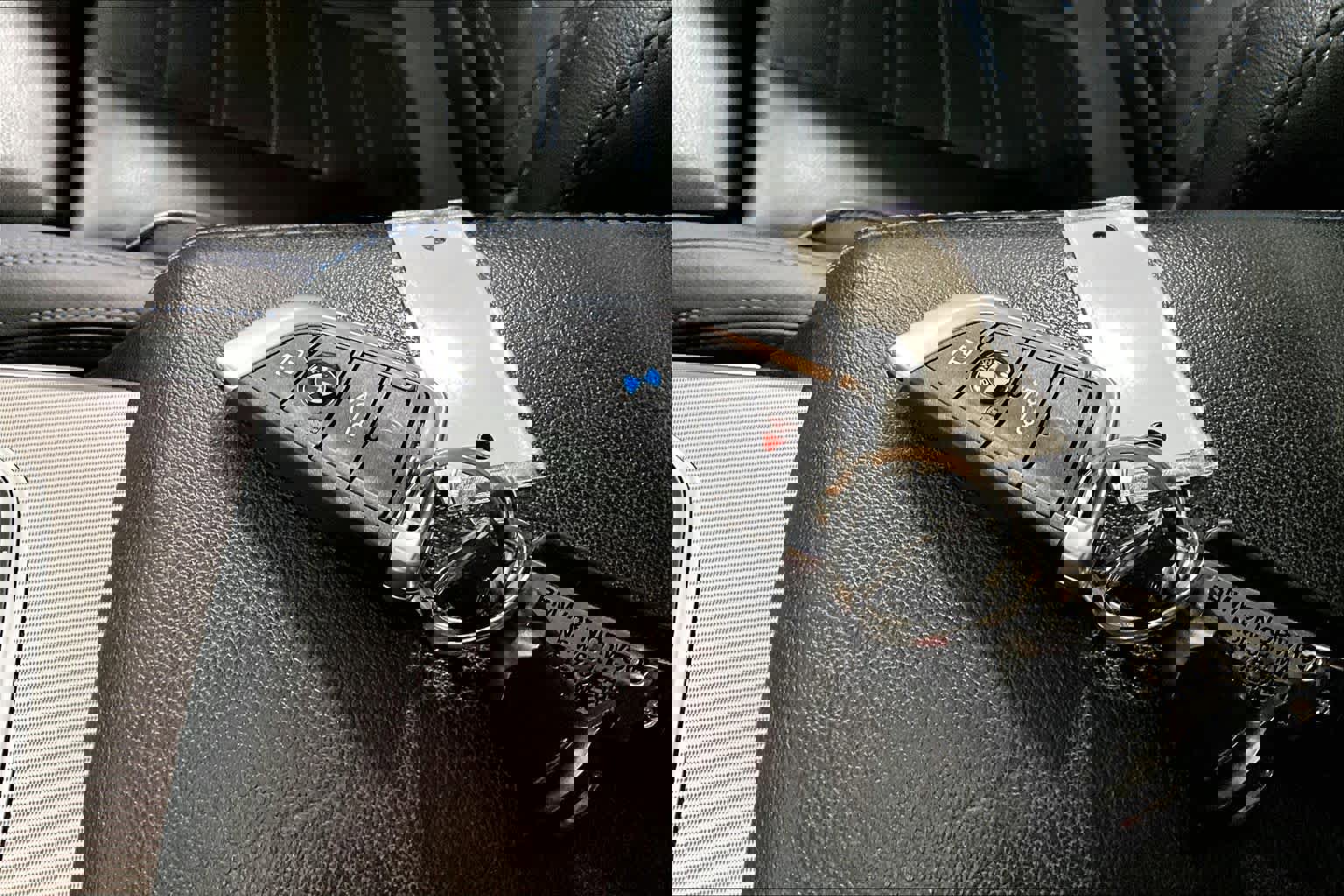 Used 2020 BMW M340i xDrive M340i xDrive w/ Premium Package image 15