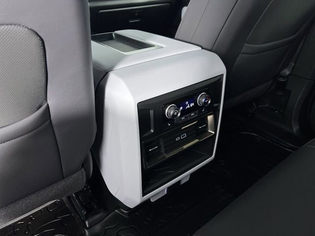 Used 2025 GMC Hummer EV 3X w/ LPO, Sport Package image 22