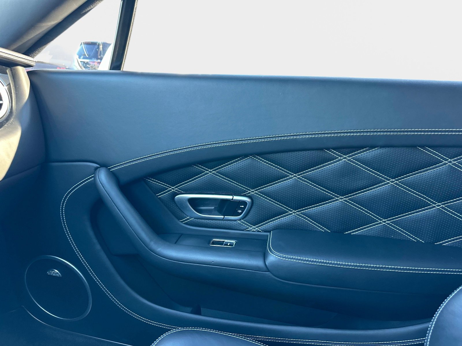 Used 2013 Bentley Continental GT image 20