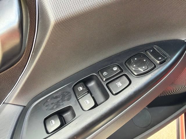 Used 2022 Hyundai Veloster N FWD image 16