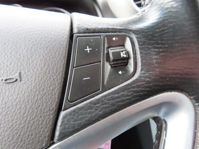 Used 2015 Chevrolet Captiva Sport LT w/ Convenience Package FWD image 30