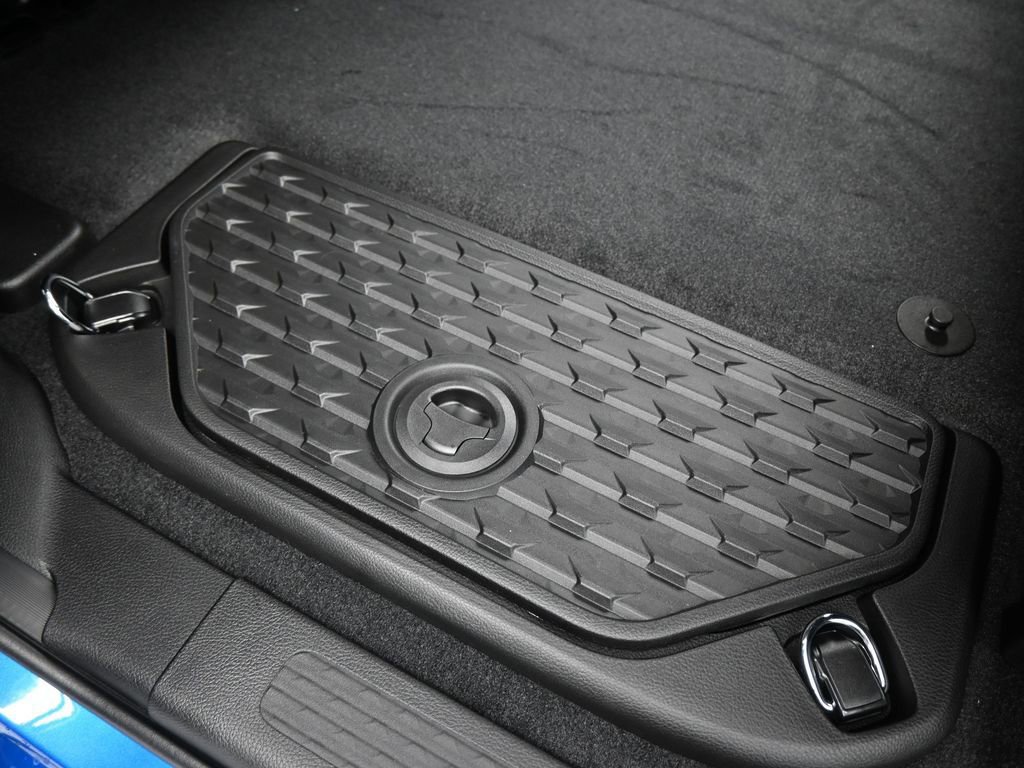 New 2026 RAM 1500 Laramie image 33