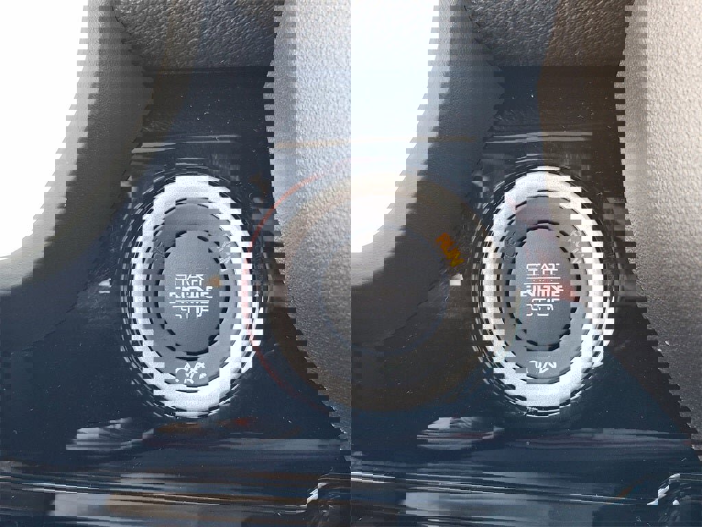 New 2026 RAM 1500 Laramie image 15