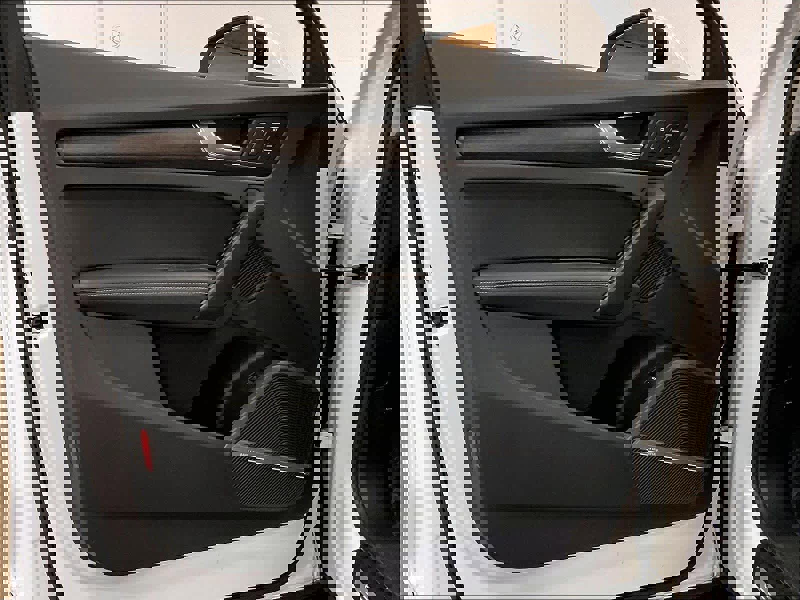 Certified 2023 Audi Q5 2.0T Premium Plus w/ Premium Plus Package image 23